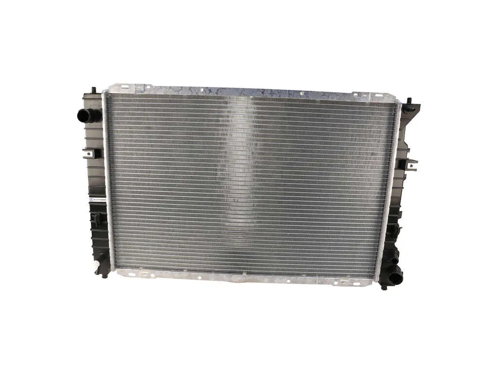 2007 Ford Escape Radiator Koyo Cooling