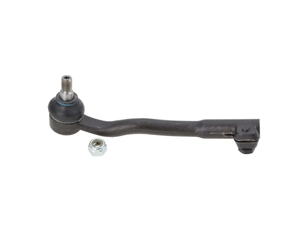 2000 BMW 750iL Steering Tie Rod End  - Front Right TRW