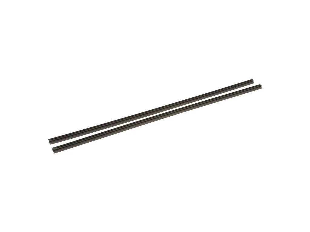 1977 BMW 630CSi Wiper Blade Refill  - Front Bosch
