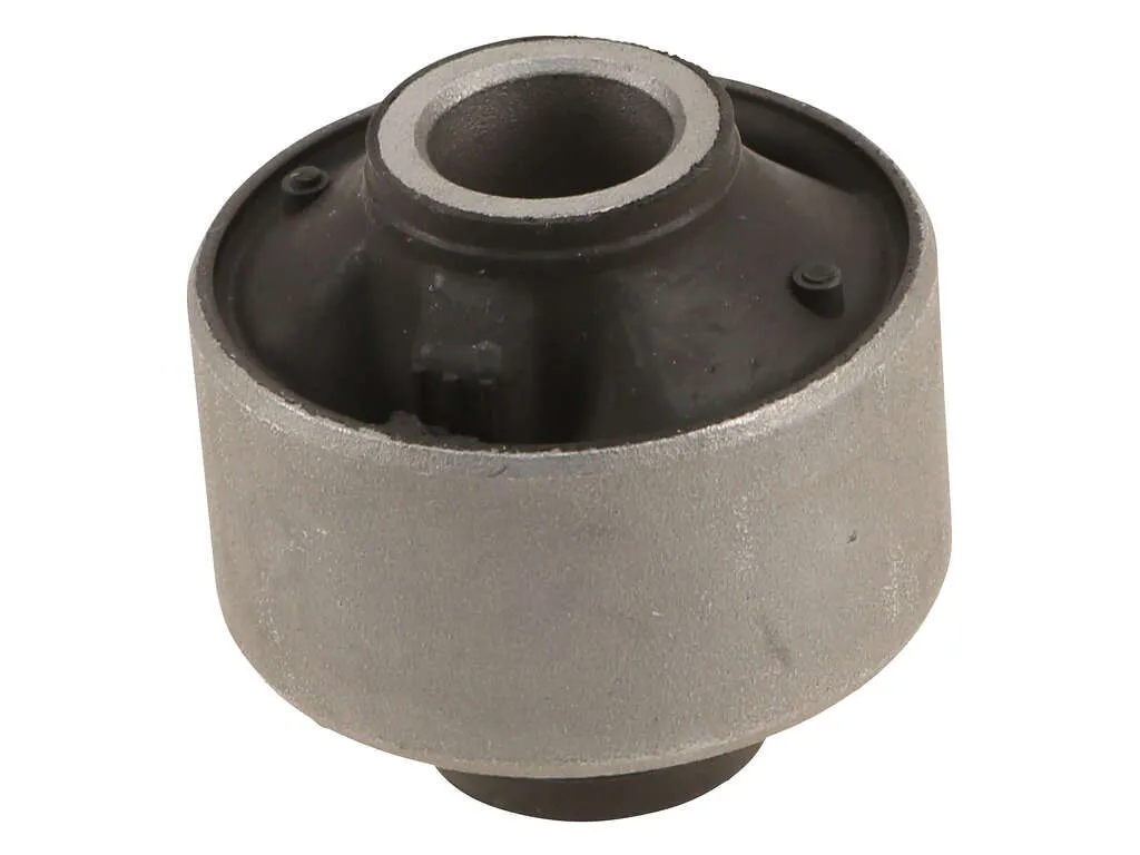 2026 Subaru Impreza Suspension Control Arm Bushing  - Front Rearward Dorman