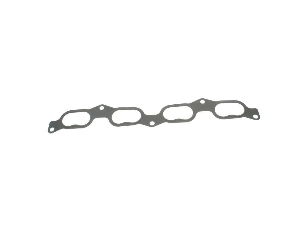 2000 Toyota 4Runner Engine Intake Manifold Gasket 4 Cyl 2.7L Ishino Stone