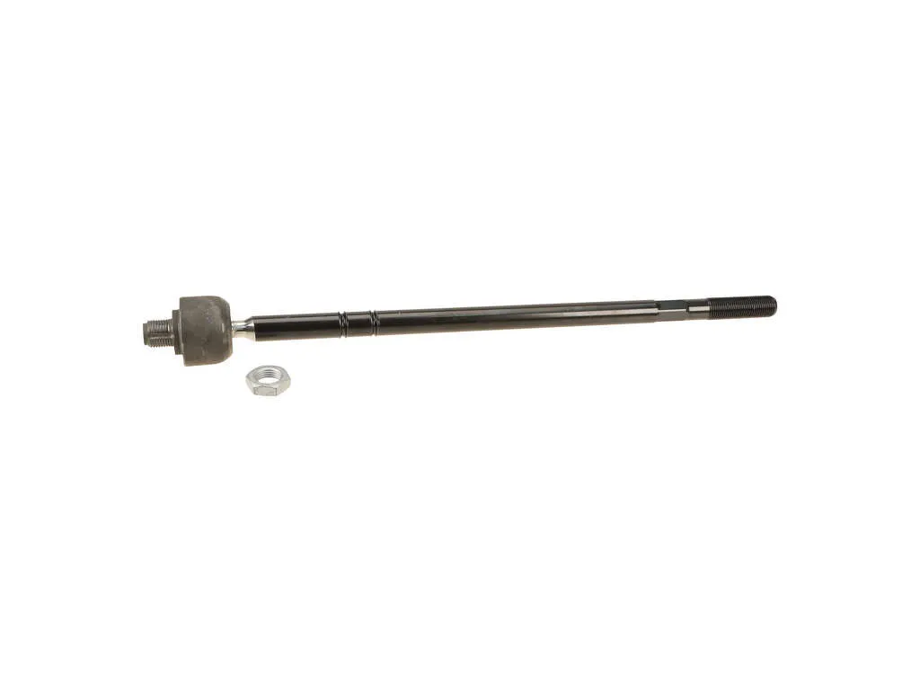 2007 Dodge Sprinter 2500 Steering Tie Rod End  - Front Inner Lemfoerder