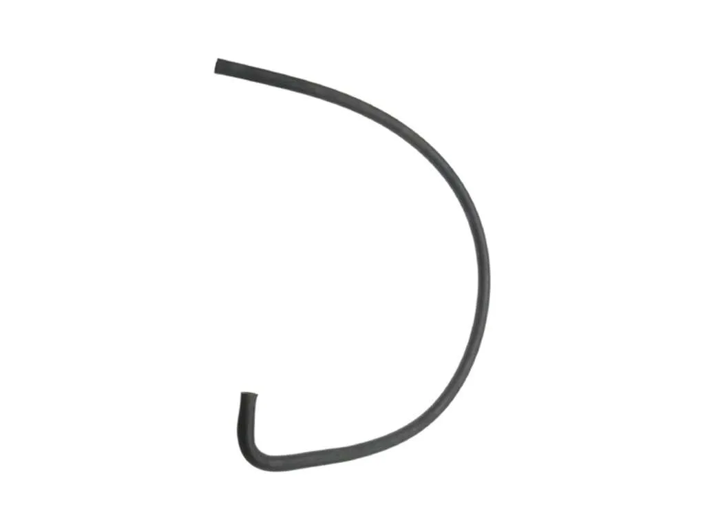 2000 Dodge Ram 1500 HVAC Heater Hose Dayco