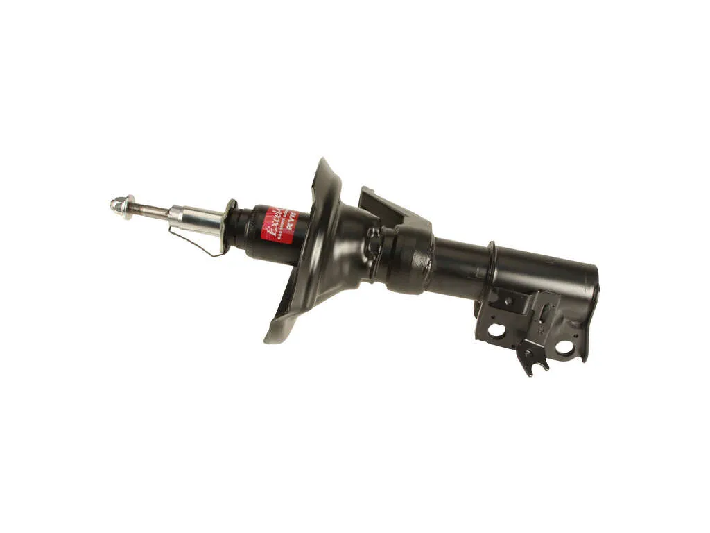 2005 Honda CR-V Suspension Strut Assembly  - Front Right KYB
