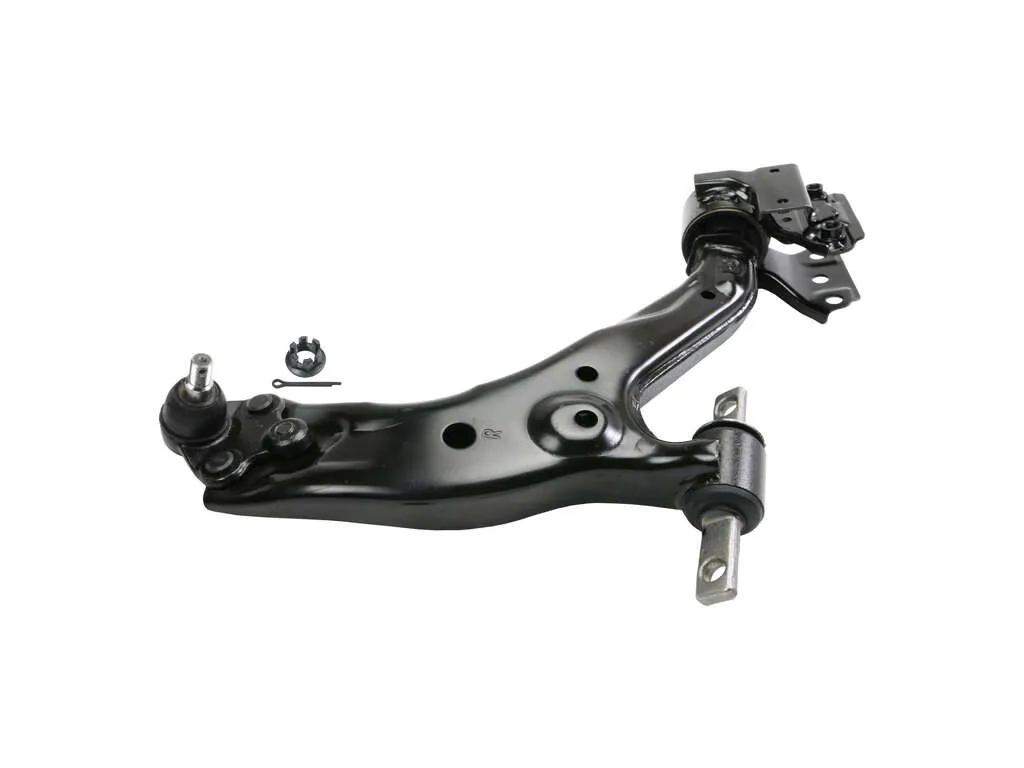 2012 Honda CR-V Suspension Control Arm  - Front Right Lower Moog