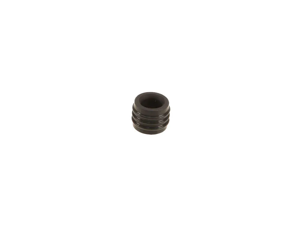 2004 Toyota Celica Fuel Filter Seal Genuine