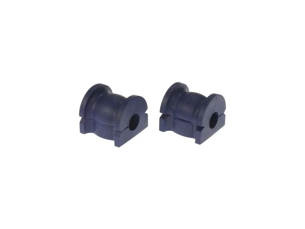 2012 Ford Fusion Suspension Stabilizer Bar Bushing  - Rear Moog