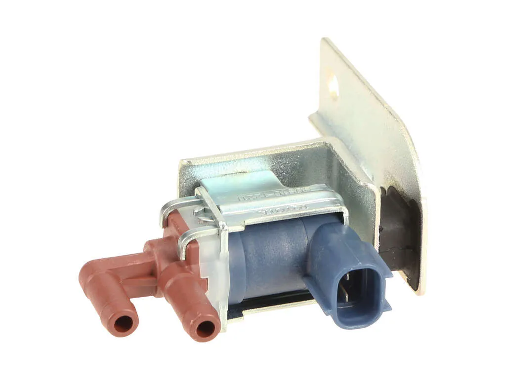 2002 Toyota Corolla Vapor Canister Purge Valve Genuine