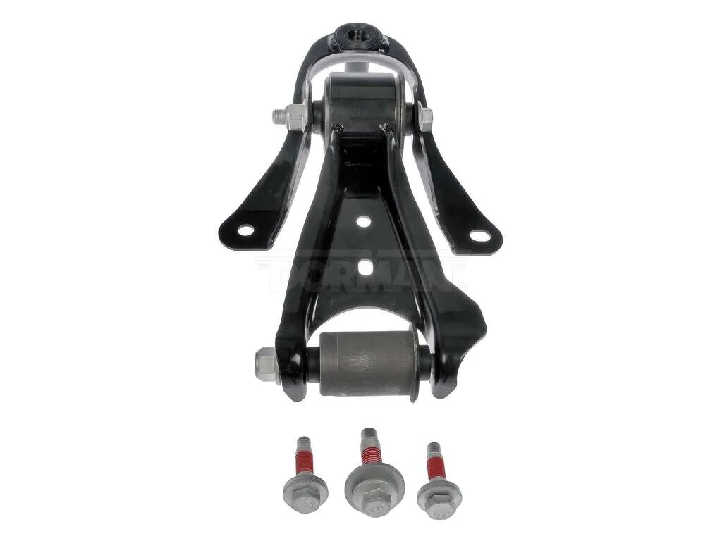 2007 Ford Mustang Suspension Control Arm  - Rear Upper Dorman