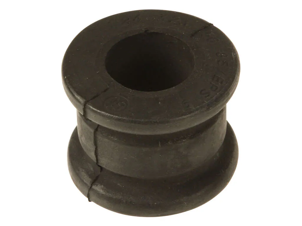 1995 Mercedes-Benz E320 Suspension Stabilizer Bar Bushing  - Front To Frame APA/URO Parts