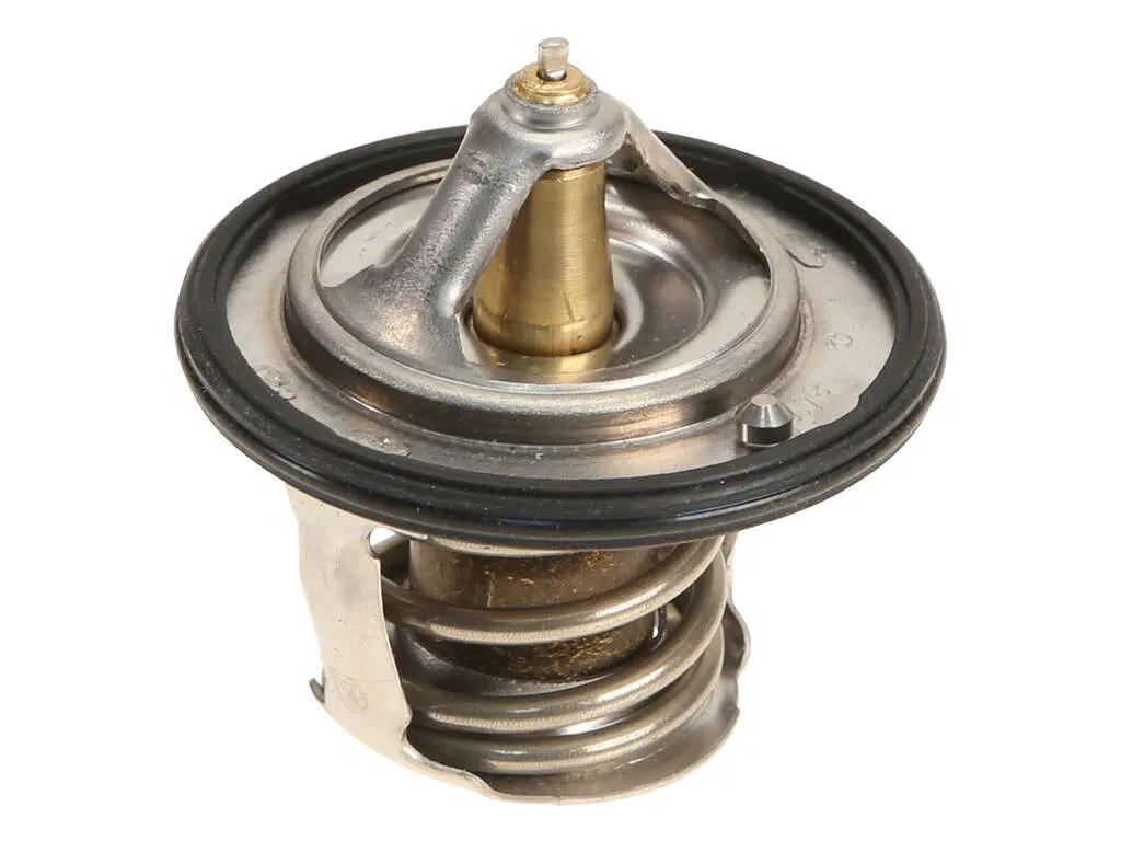 2012 Subaru Legacy Engine Coolant Thermostat Aisin