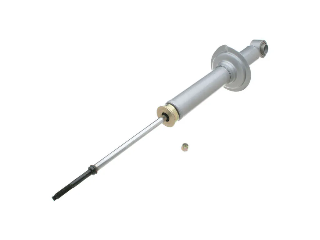 2004 Kia Optima Suspension Strut Assembly  - Rear KYB (old box)
