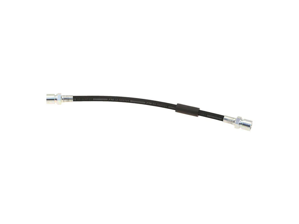 1981 Volkswagen Vanagon Clutch Hydraulic Hose ATE