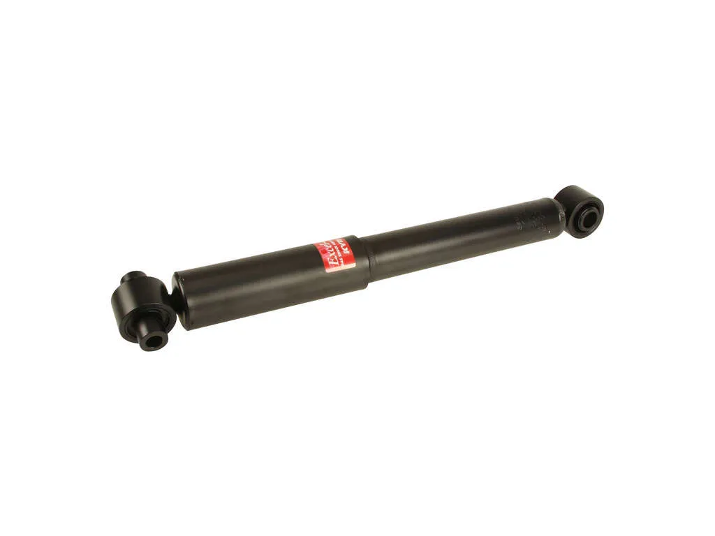 2012 Toyota Sequoia Suspension Shock Absorber  - Rear KYB