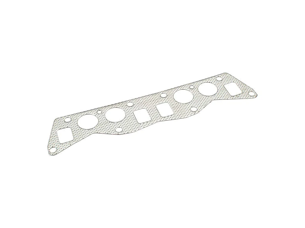 1976 MG Midget Exhaust Manifold Gasket Payen