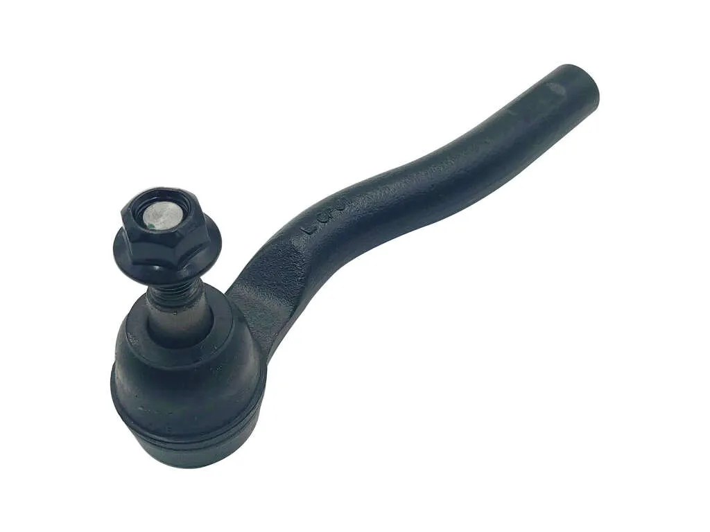 2024 Mazda 3 Steering Tie Rod End  - Front Left Outer CTR