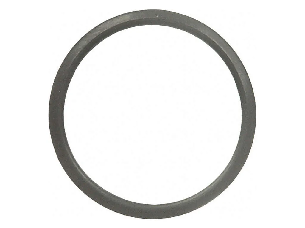 1997 Geo Prizm Engine Coolant Thermostat Gasket Fel-Pro