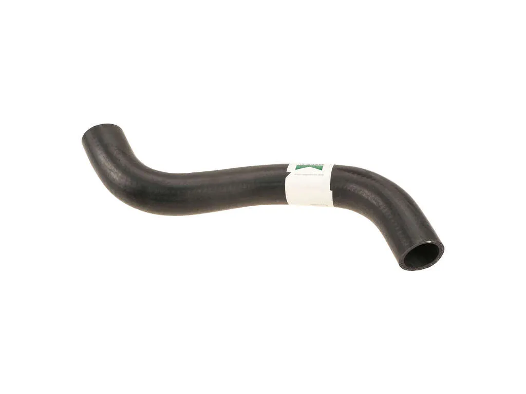 2003 Mitsubishi Outlander Radiator Coolant Hose  - Upper MacKay