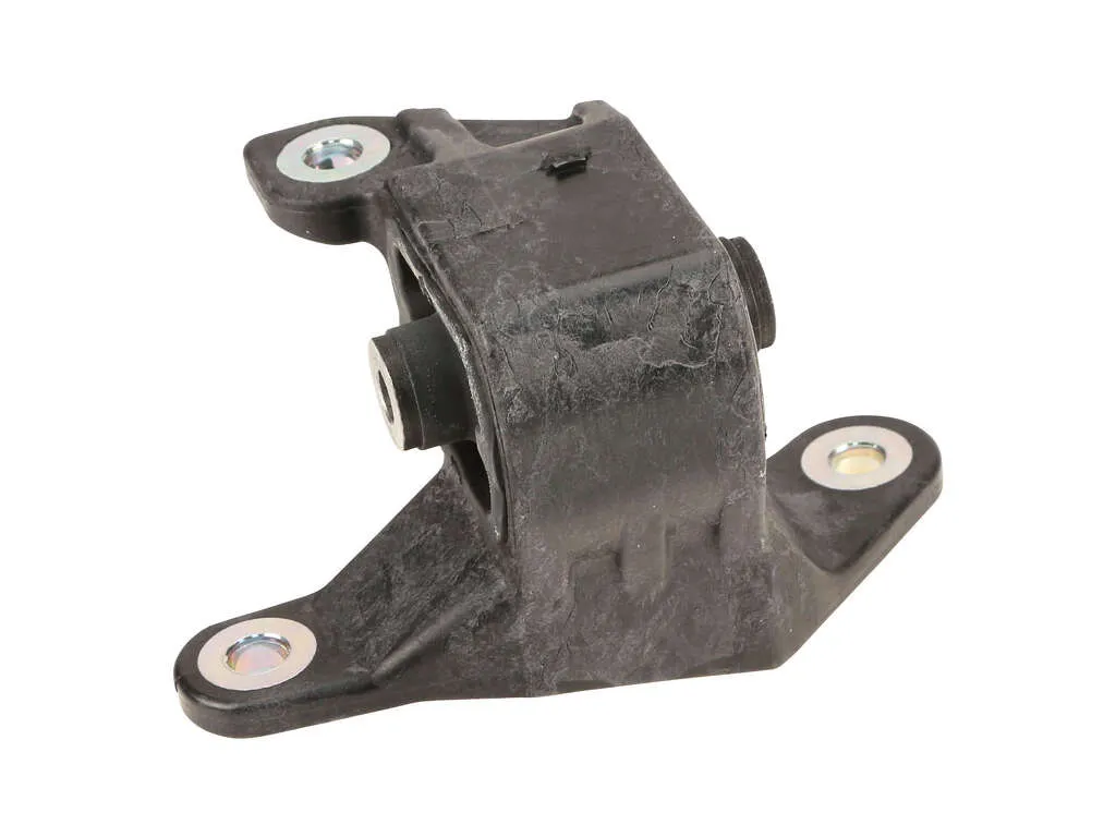 2018 Honda Pilot Manual Transmission Mount Genuine
