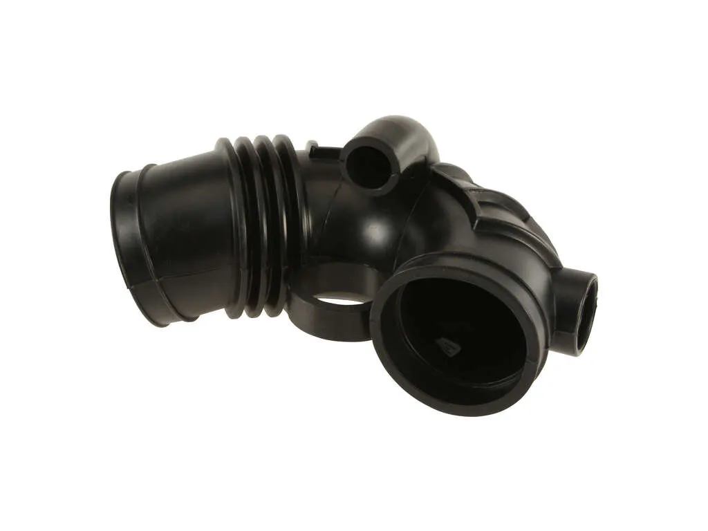 1997 Volvo 960 Fuel Injection Air Flow Meter Boot MTC