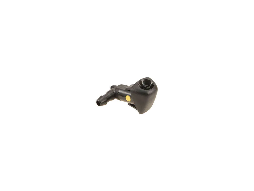 2004 Acura TL Windshield Washer Nozzle Genuine