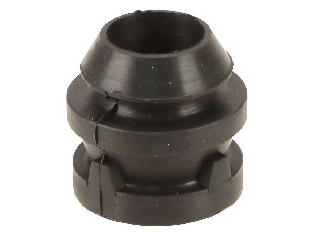 2016 Volvo S80 Radiator Insulator  - Lower MTC