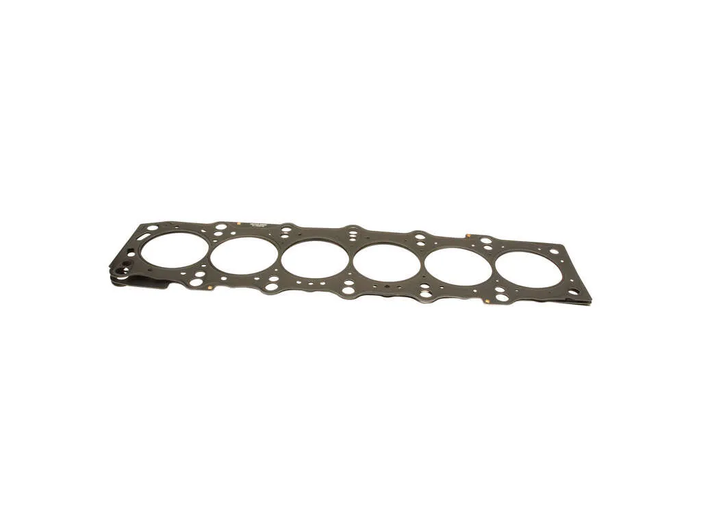 1997 Toyota Supra Engine Cylinder Head Gasket Victor Reinz