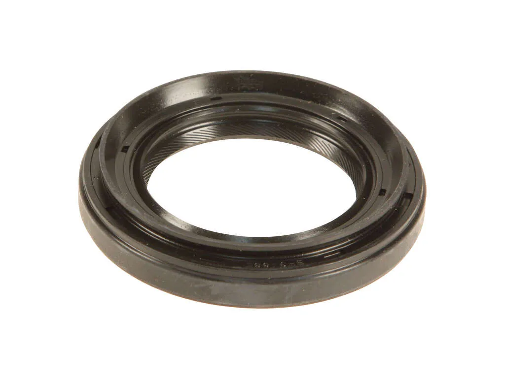 1989 Honda Prelude Manual Transmission Drive Axle Seal  - Right Corteco