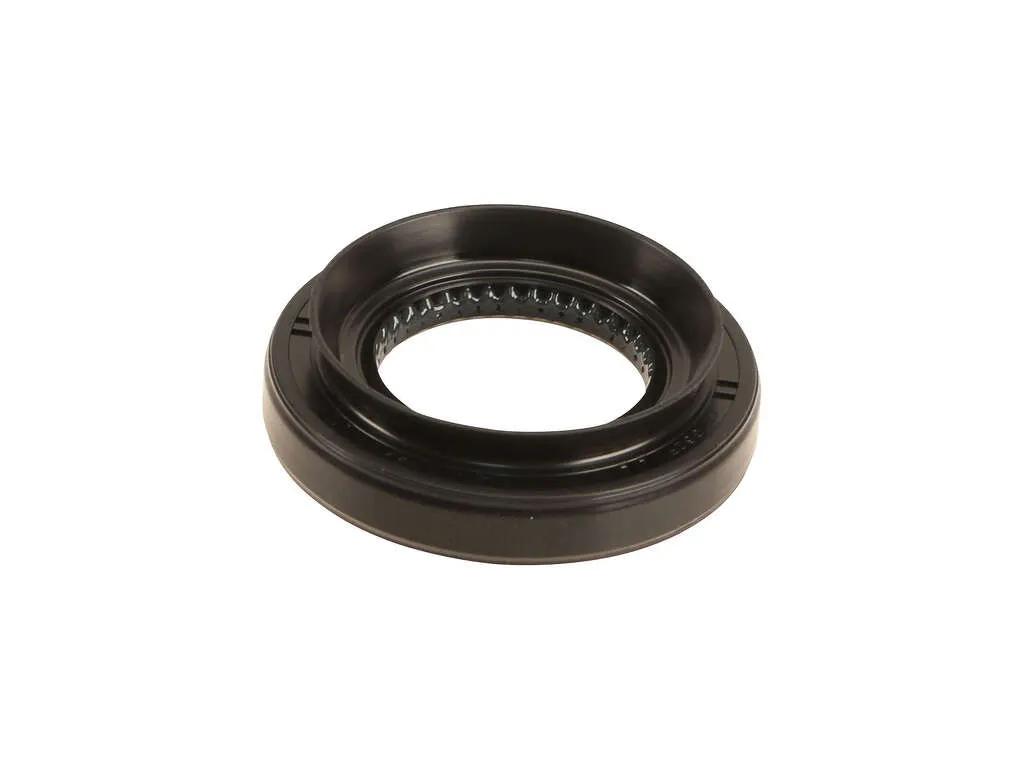 1997 Suzuki Sidekick Differential Cover Seal Genuine