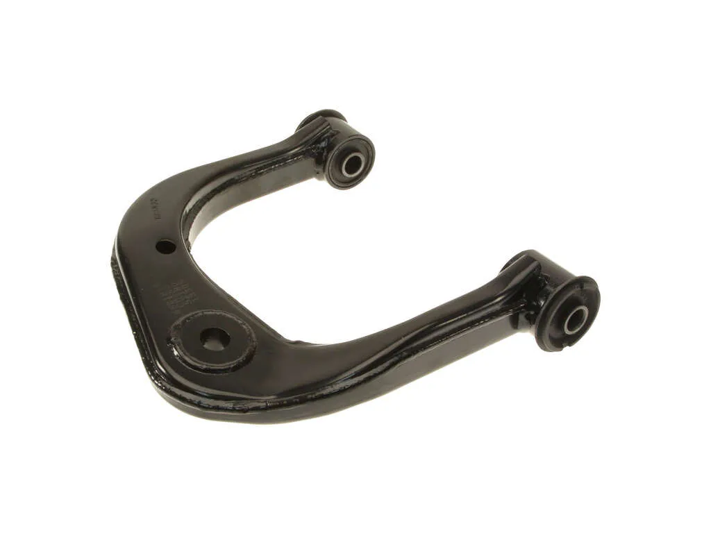 2004 Toyota Tacoma Suspension Control Arm  - Front Right Upper Dorman