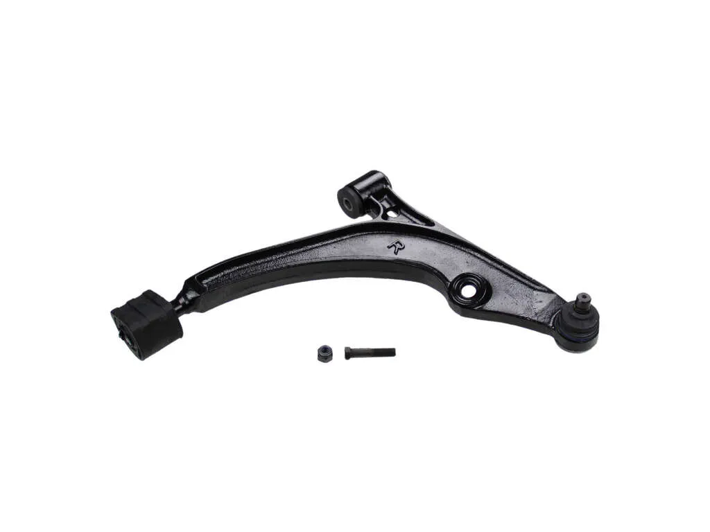 2002 Suzuki Esteem Suspension Control Arm  - Front Right Lower Moog