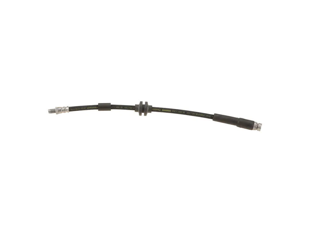 2004 Mazda RX-8 Brake Hydraulic Hose  - Front Right Corteco