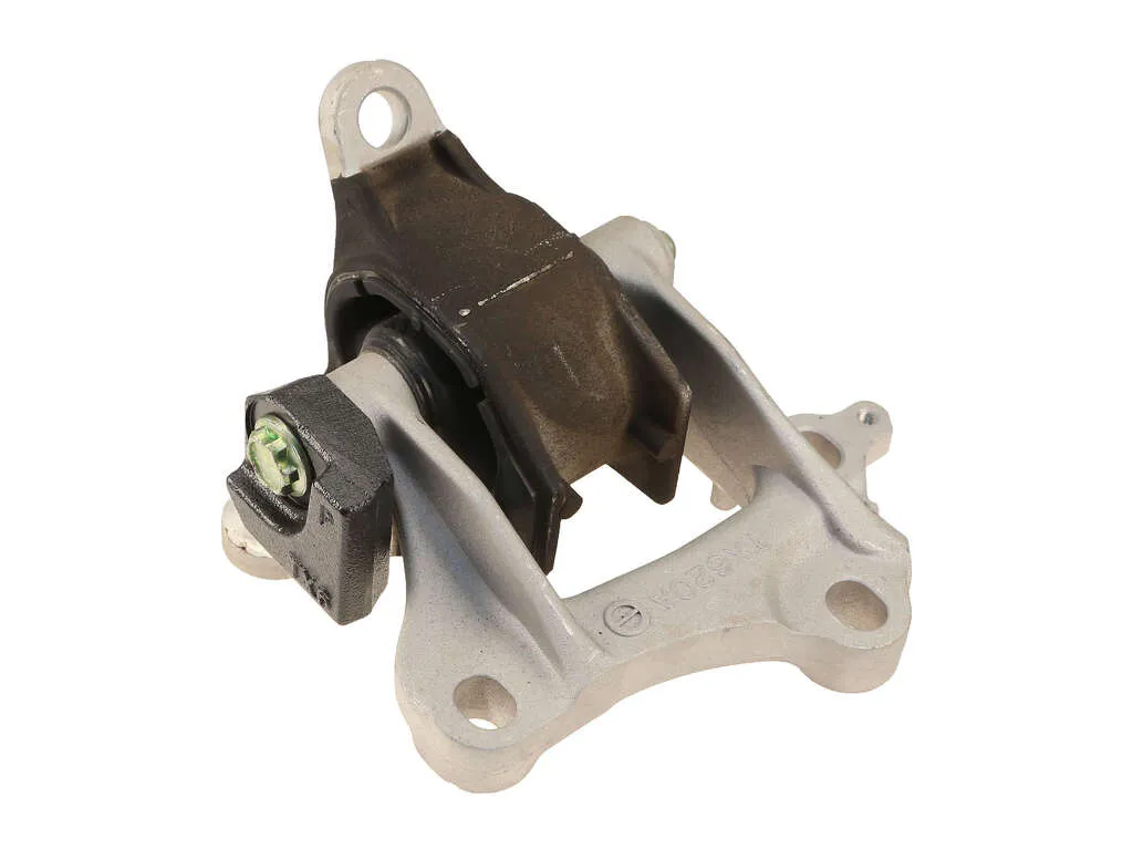 2015 Acura ILX Manual Transmission Mount  - Left Genuine