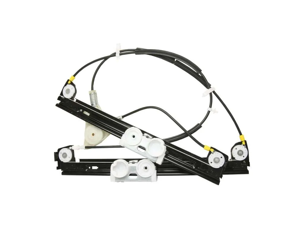 2008 Mini Cooper Window Regulator  - Front Left APA/URO Parts
