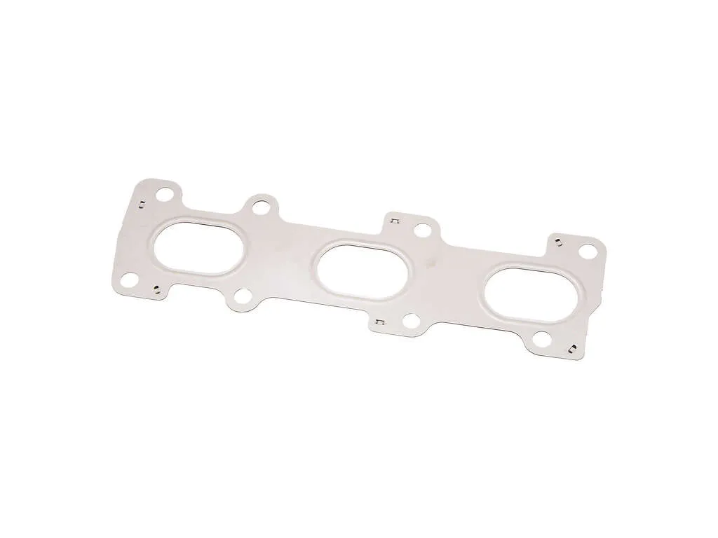 2002 Isuzu Trooper Exhaust Manifold Gasket Nippon Reinz
