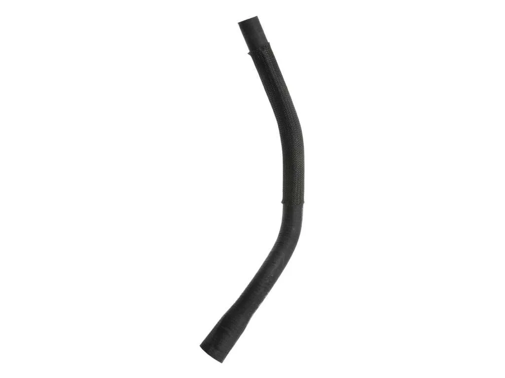 2005 Ford Mustang Engine Coolant Hose 8 Cyl 4.6L Dayco