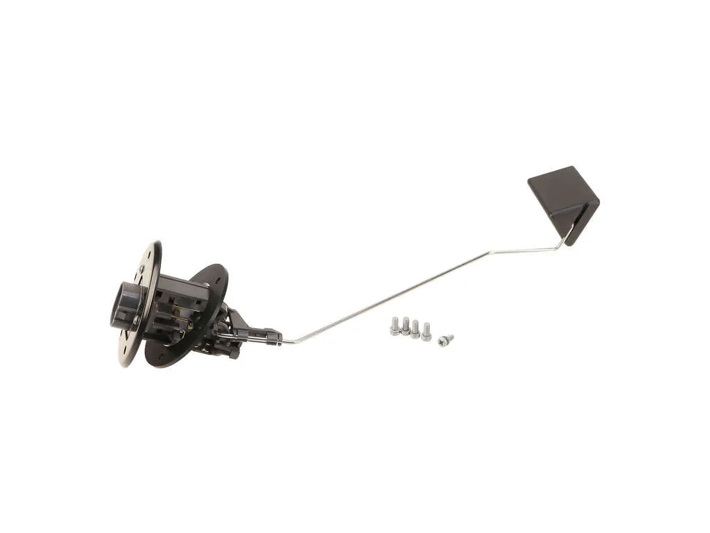 1995 Toyota Pickup Fuel Tank Sending Unit Genuine