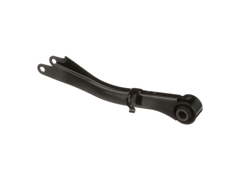 2011 Subaru Impreza Suspension Trailing Arm  - Rear Right Delphi