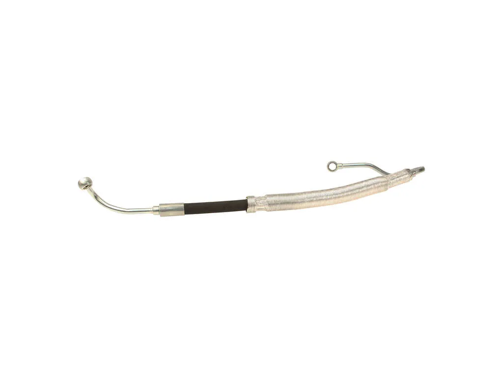 1995 BMW 740iL Power Steering Pressure Hose Meyle