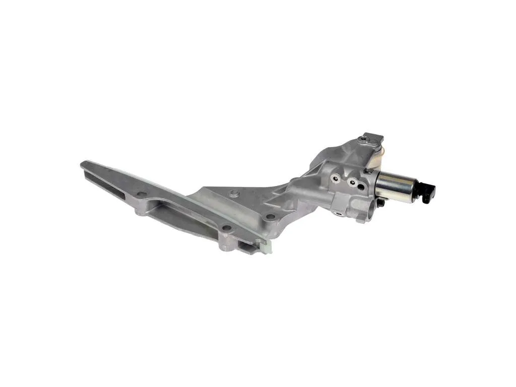 2007 Ford Fusion Engine Variable Valve Timing (VVT) Solenoid 6 Cyl 3.0L Dorman
