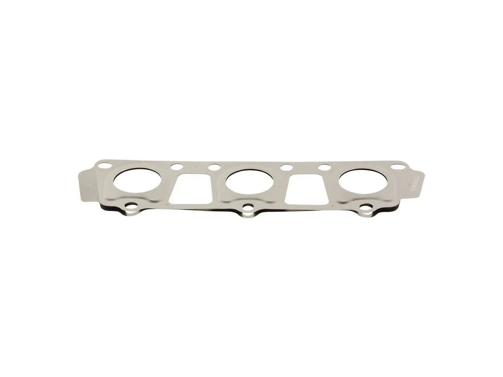 2013 Audi Q7 Exhaust Manifold Gasket Victor Reinz