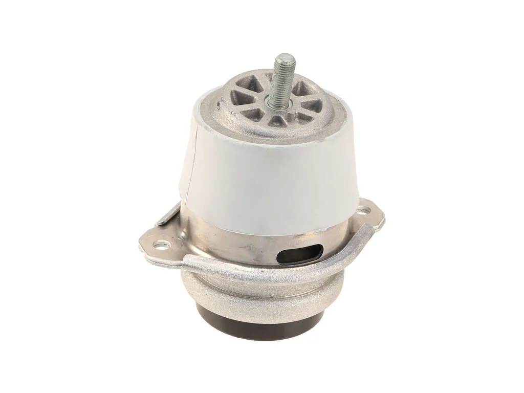 2016 Porsche Cayenne Engine Mount  - Left Corteco