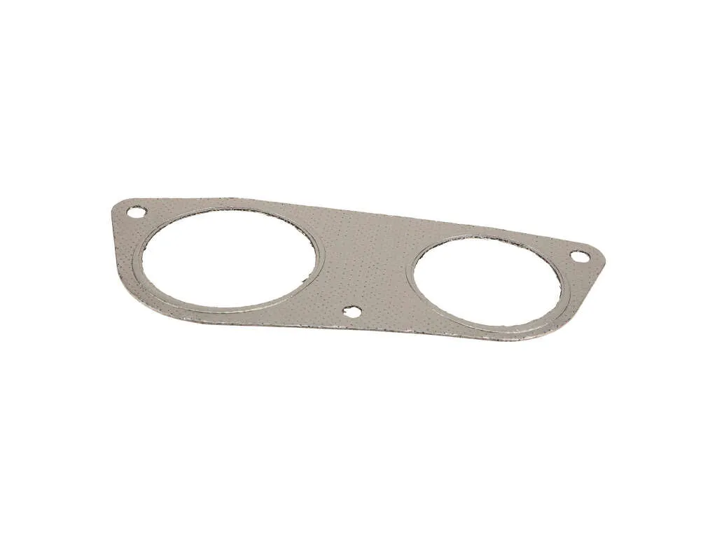 1997 Chevrolet C2500 Exhaust Pipe to Manifold Gasket 8 Cyl 5.7L Genuine