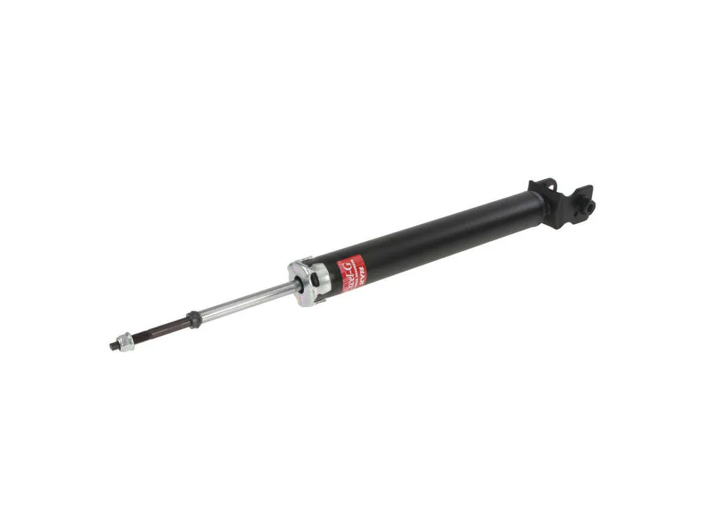 2012 Nissan Altima Suspension Shock Absorber  - Rear KYB