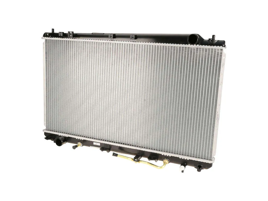 2004 Toyota Avalon Radiator Koyo Cooling