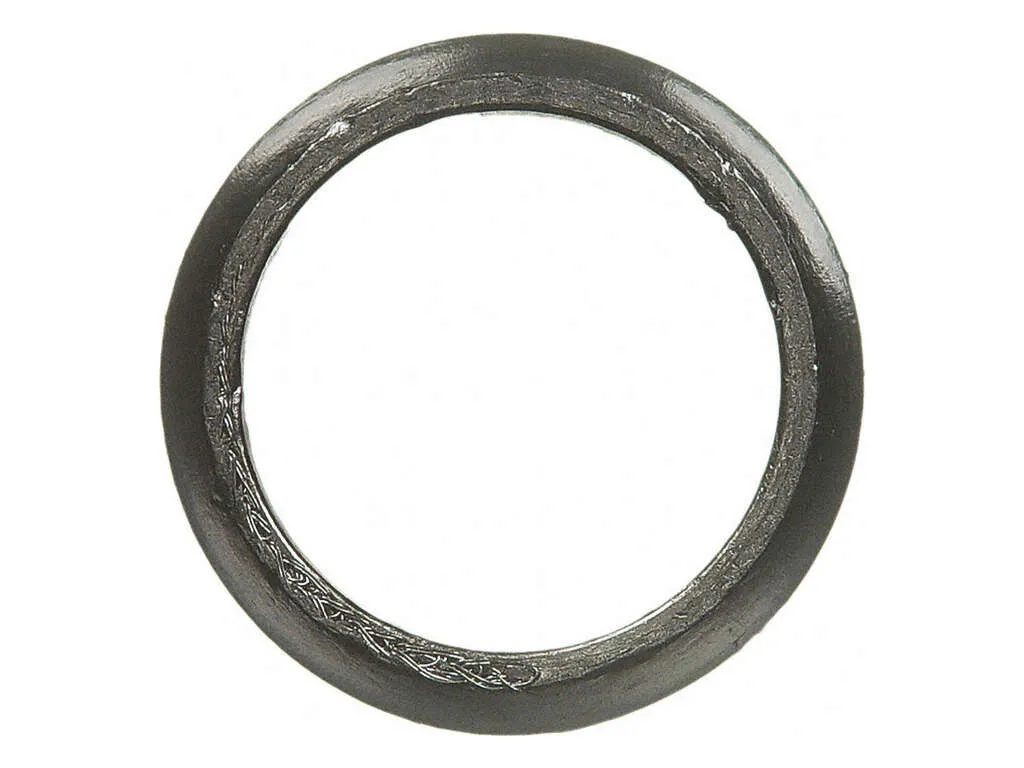 1985 Cadillac Cimarron Exhaust Pipe to Manifold Gasket 4 Cyl 2.0L Fel-Pro