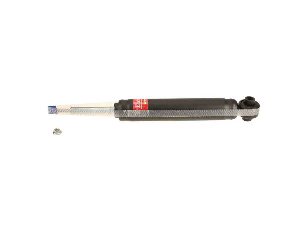 2015 Volvo S60 Suspension Shock Absorber  - Rear KYB