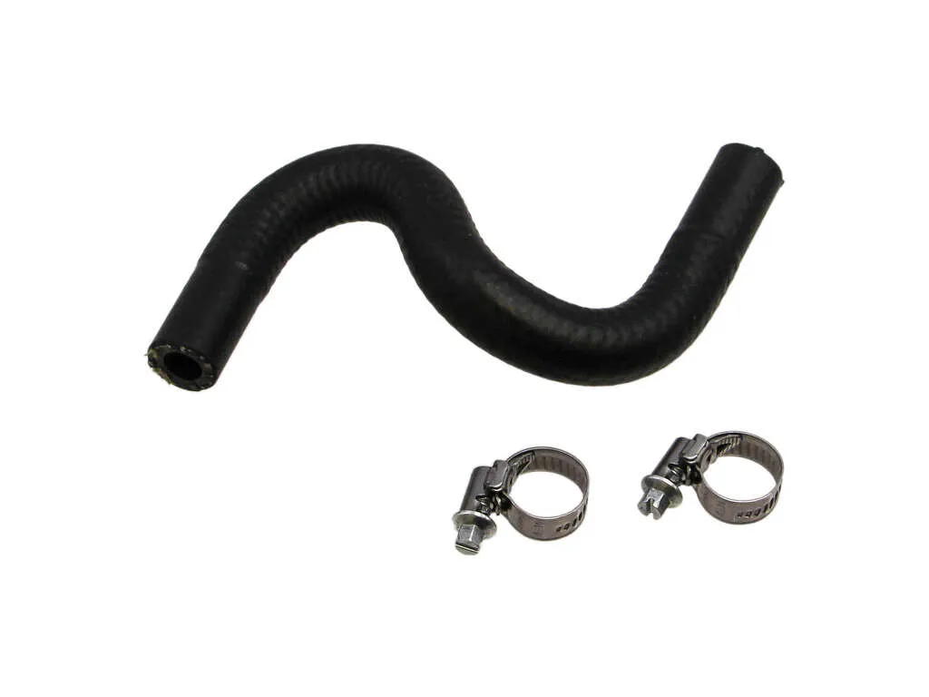 2005 Subaru Forester Power Steering Return Hose Rein