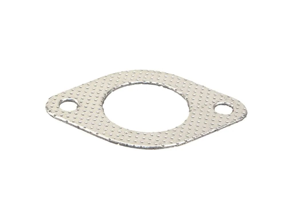 1996 Subaru Legacy Exhaust Muffler Gasket HJS