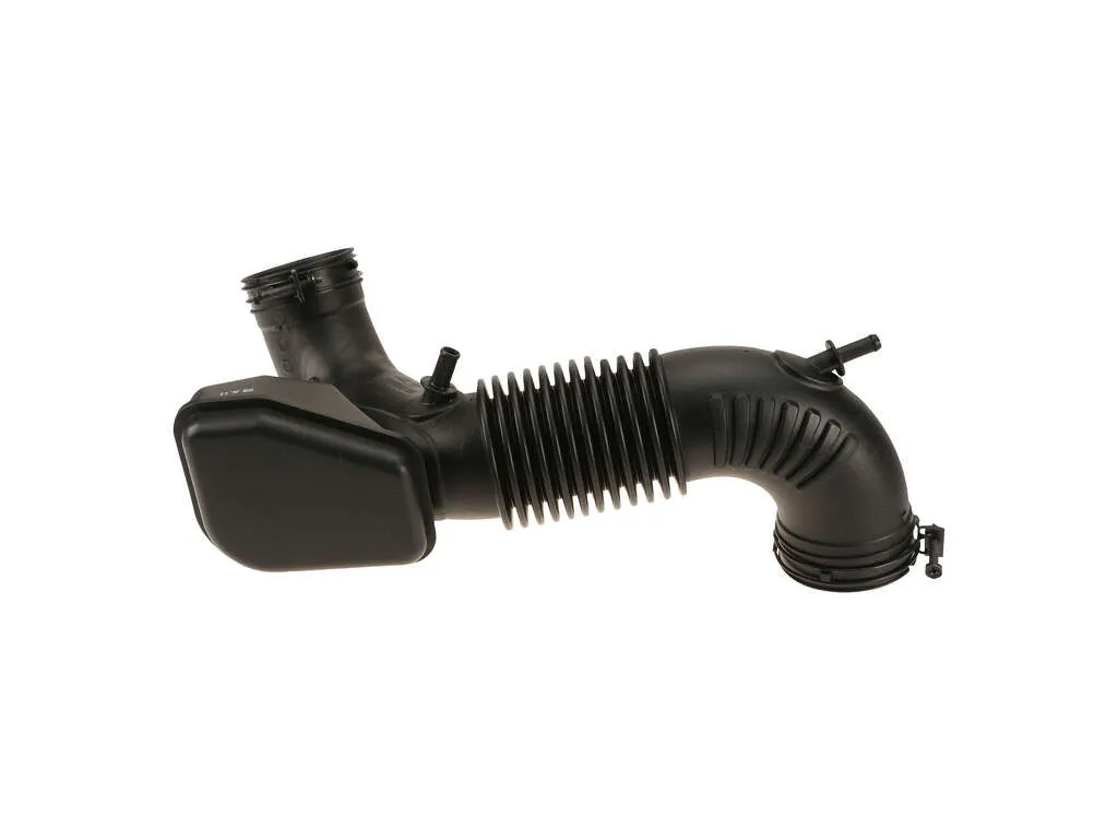 2012 Kia Optima Engine Air Intake Hose 4 Cyl 2.4L Genuine